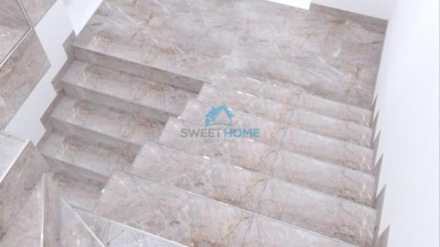 Stan, Dvoiposoban, Prodaja, 67m2, Cvetanova ćuprija, Zvezdara, Beograd