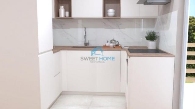 Stan, Dvoiposoban, Prodaja, 70m2, Cvetanova ćuprija, Zvezdara, Beograd