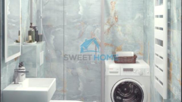 Stan, Dvoiposoban, Prodaja, 70m2, Cvetanova ćuprija, Zvezdara, Beograd