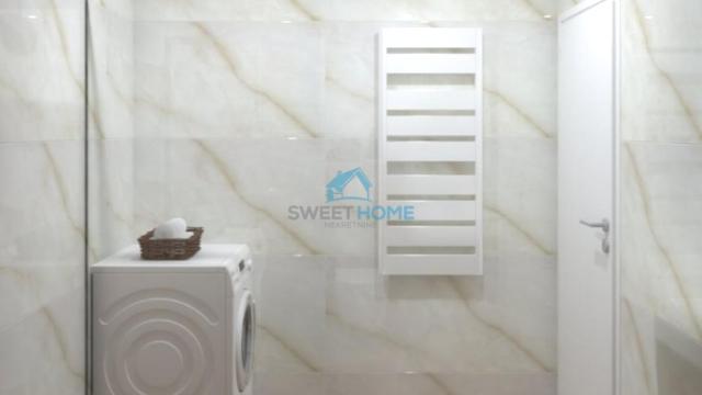 Stan, Dvoiposoban, Prodaja, 70m2, Cvetanova ćuprija, Zvezdara, Beograd