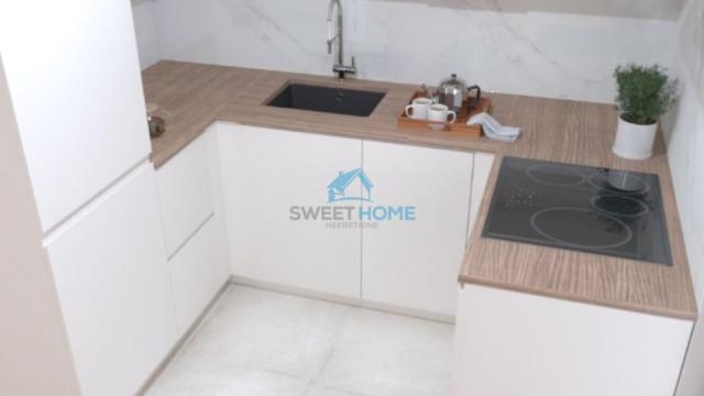 Stan, Dvoiposoban, Prodaja, 70m2, Cvetanova ćuprija, Zvezdara, Beograd