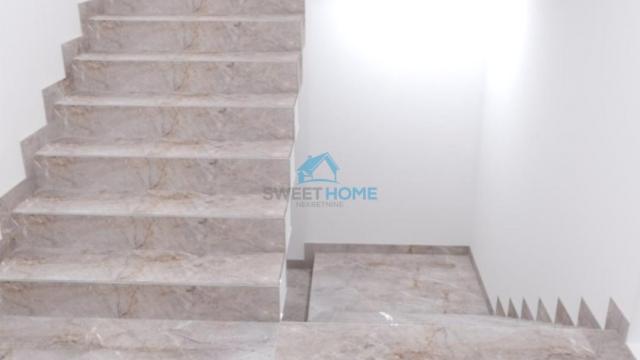 Stan, Dvoiposoban, Prodaja, 70m2, Cvetanova ćuprija, Zvezdara, Beograd