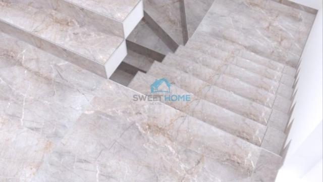 Stan, Dvoiposoban, Prodaja, 70m2, Cvetanova ćuprija, Zvezdara, Beograd