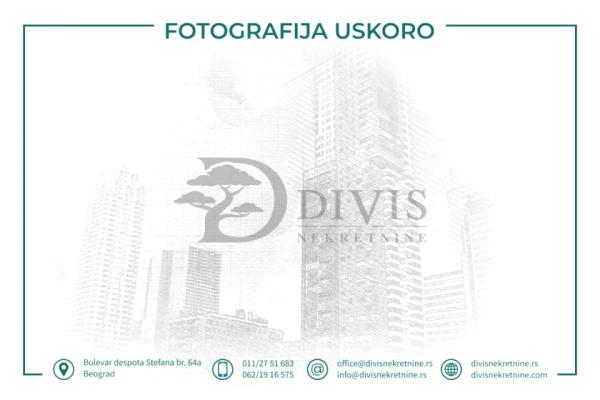 prodaja, stanova,
beograd, 1051643, dvosoban-mlade-bosne