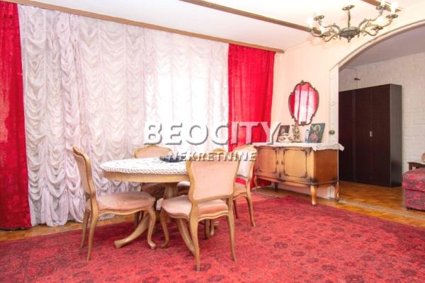 izdavanje, stanova,
bulevar-kralja-aleksandra-zvezdara-beograd, 1051869, dvoiposoban-bulevar-kralja-aleksandra