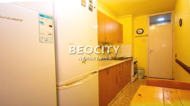 Stan, Dvoiposoban, Izdavanje, 55m2, Bulevar kralja Aleksandra, Zvezdara, Bulevar kralja Aleksandra