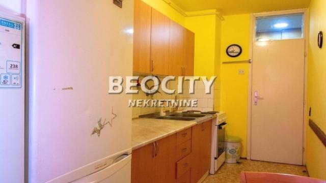 Stan, Dvoiposoban, Izdavanje, 55m2, Bulevar kralja Aleksandra, Zvezdara, Bulevar kralja Aleksandra