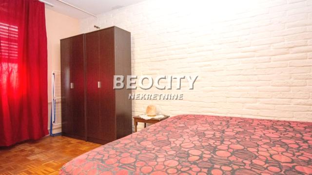 Stan, Dvoiposoban, Izdavanje, 55m2, Bulevar kralja Aleksandra, Zvezdara, Bulevar kralja Aleksandra