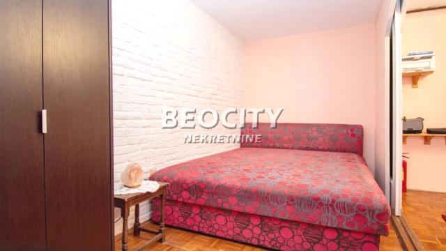 Stan, Dvoiposoban, Izdavanje, 55m2, Bulevar kralja Aleksandra, Zvezdara, Bulevar kralja Aleksandra