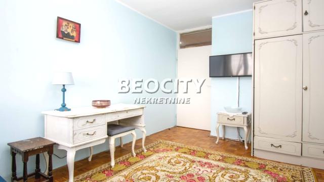 Stan, Dvoiposoban, Izdavanje, 55m2, Bulevar kralja Aleksandra, Zvezdara, Bulevar kralja Aleksandra