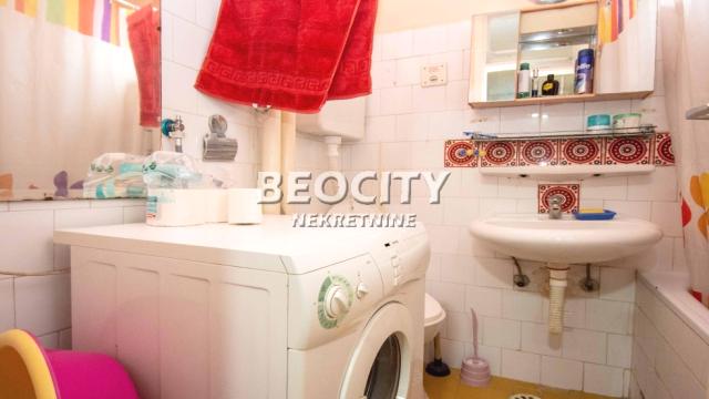 Stan, Dvoiposoban, Izdavanje, 55m2, Bulevar kralja Aleksandra, Zvezdara, Bulevar kralja Aleksandra