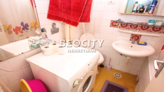 Stan, Dvoiposoban, Izdavanje, 55m2, Bulevar kralja Aleksandra, Zvezdara, Bulevar kralja Aleksandra