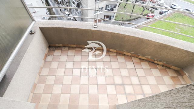 Stan, Trosoban, Izdavanje, 111m2, Nebojšina