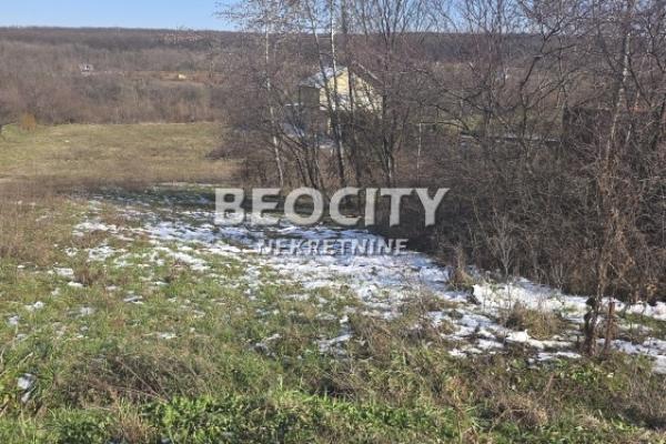 prodaja, plac,
sremcica-cukarica-beograd, 1051957, lukiceva