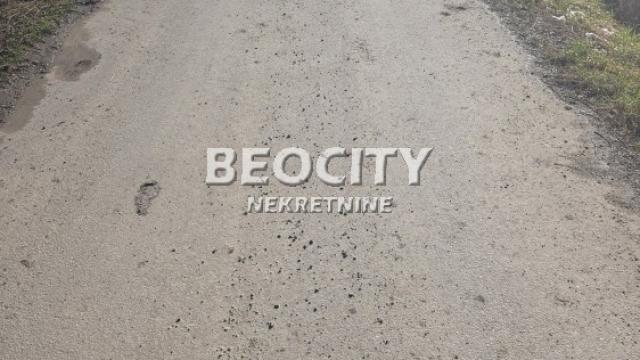 Plac, Prodaja, 30m2, Sremčica, Čukarica, Lukiceva