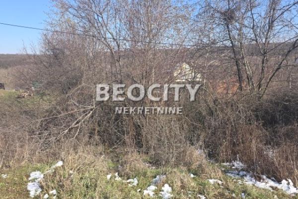 prodaja, plac,
sremcica-cukarica-beograd, 1051958, lukiceva