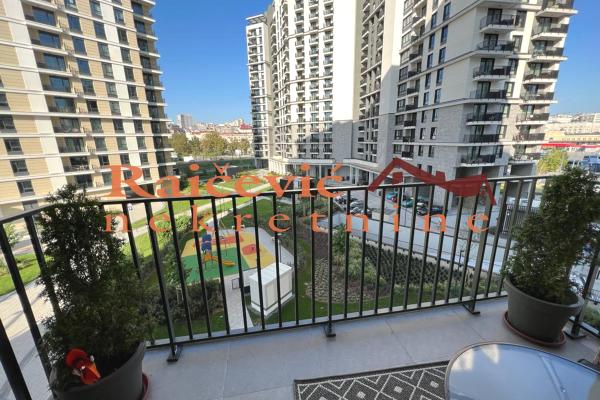 prodaja, stanova,
beograd-na-vodi-savski-venac-beograd, 1044948, garsonjera-hercegovacka