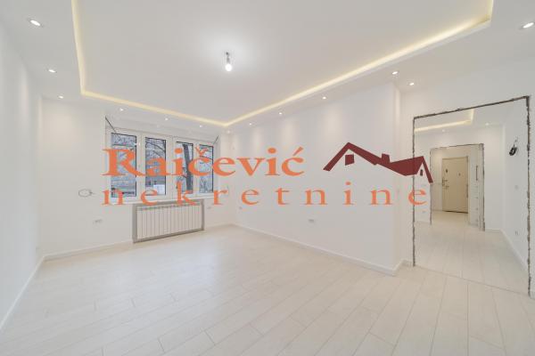 prodaja, stanova,
centar-stari-grad-beograd, 1051961, dvosoban-kondina