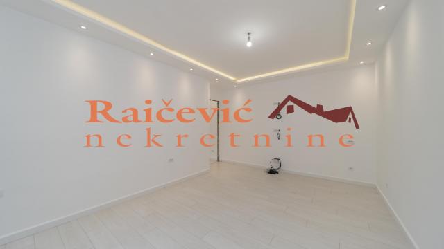 Stan, Dvosoban, Prodaja, 60m2, Centar, Stari grad, Kondina