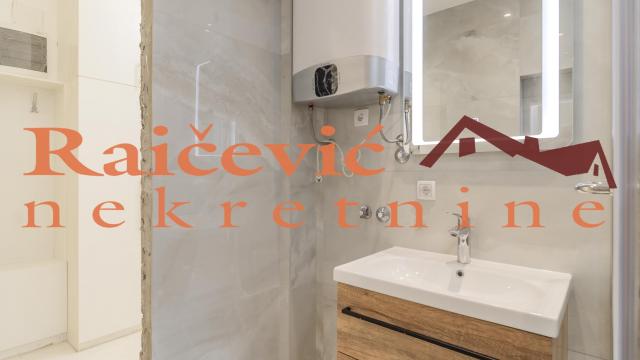 Stan, Dvosoban, Prodaja, 60m2, Centar, Stari grad, Kondina