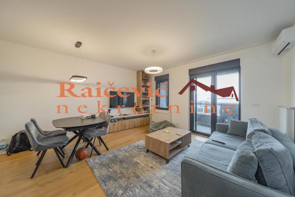 prodaja, stanova,
trosarina-vozdovac-beograd, 1045063, troiposoban-save-maskovica