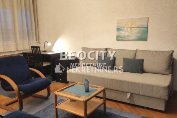 izdavanje, stanova,
miljakovac-rakovica-beograd, 1052141, dvosoban