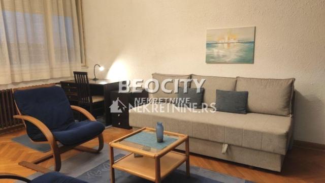 Stan, Dvosoban, Izdavanje, 50m2, Miljakovac, Rakovica, Rakovica, Miljakovac, , 2.0, 50m2