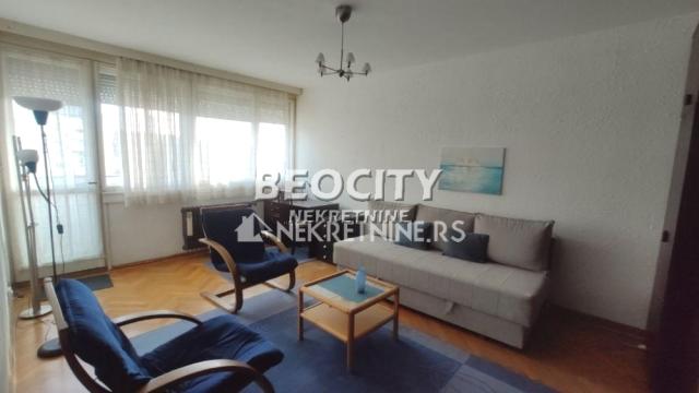 Stan, Dvosoban, Izdavanje, 50m2, Miljakovac, Rakovica, Rakovica, Miljakovac, , 2.0, 50m2