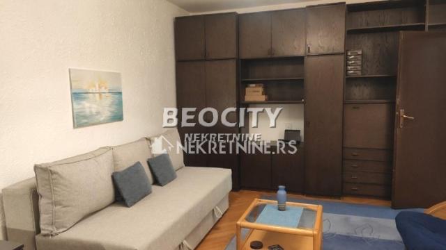 Stan, Dvosoban, Izdavanje, 50m2, Miljakovac, Rakovica, Rakovica, Miljakovac, , 2.0, 50m2