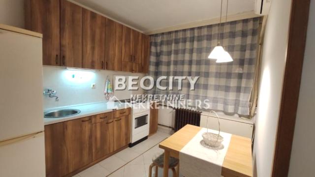 Stan, Dvosoban, Izdavanje, 50m2, Miljakovac, Rakovica, Rakovica, Miljakovac, , 2.0, 50m2