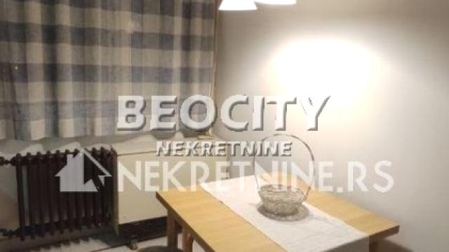 Stan, Dvosoban, Izdavanje, 50m2, Miljakovac, Rakovica, Rakovica, Miljakovac, , 2.0, 50m2