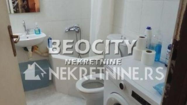 Stan, Dvosoban, Izdavanje, 50m2, Miljakovac, Rakovica, Rakovica, Miljakovac, , 2.0, 50m2