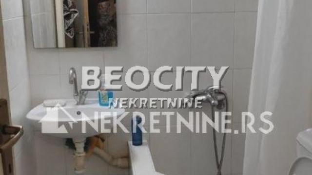 Stan, Dvosoban, Izdavanje, 50m2, Miljakovac, Rakovica, Rakovica, Miljakovac, , 2.0, 50m2