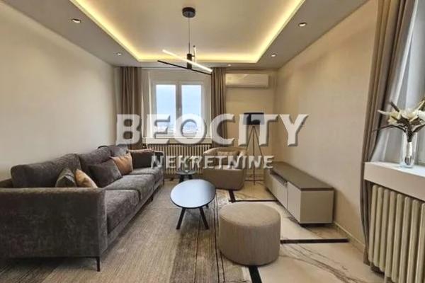 izdavanje, stanova,
tasmajdan-palilula-beograd, 1052190, trosoban-karnegijeva-3