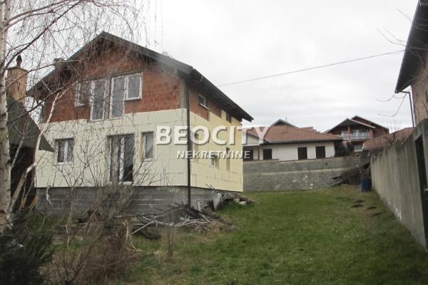 prodaja, kuca,
visnjicka-banja-palilula-beograd, 1052188, trosoban-draginje-adamovic