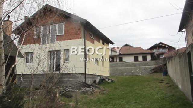 Kuća, Trosoban, Prodaja, 120m2, Višnjička Banja, Palilula, Draginje Adamović