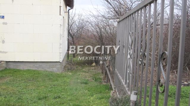 Kuća, Trosoban, Prodaja, 120m2, Višnjička Banja, Palilula, Draginje Adamović