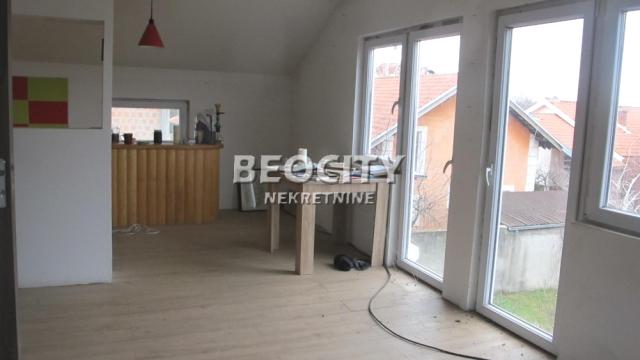 Kuća, Trosoban, Prodaja, 120m2, Višnjička Banja, Palilula, Draginje Adamović