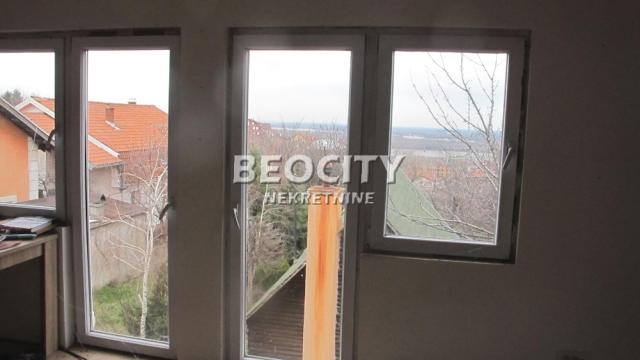 Kuća, Trosoban, Prodaja, 120m2, Višnjička Banja, Palilula, Draginje Adamović