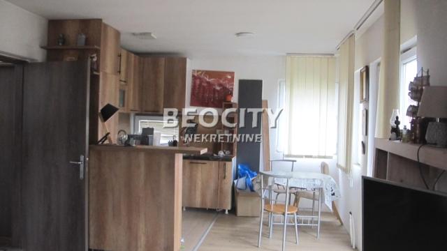 Kuća, Trosoban, Prodaja, 120m2, Višnjička Banja, Palilula, Draginje Adamović