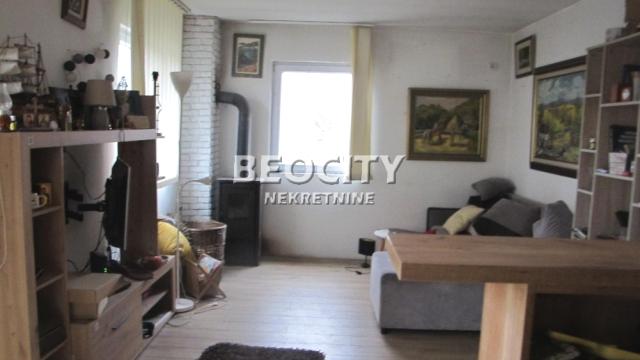 Kuća, Trosoban, Prodaja, 120m2, Višnjička Banja, Palilula, Draginje Adamović