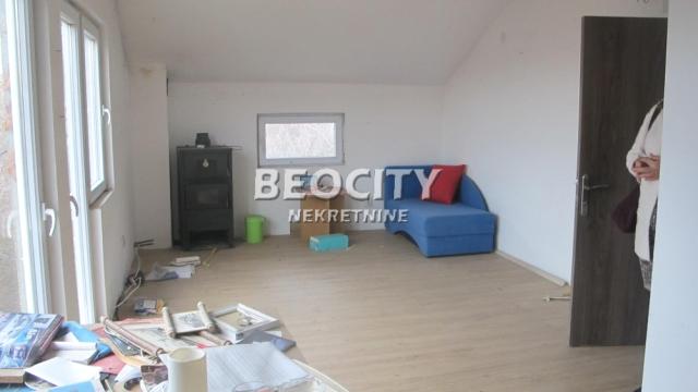 Kuća, Trosoban, Prodaja, 120m2, Višnjička Banja, Palilula, Draginje Adamović