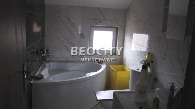 Kuća, Trosoban, Prodaja, 120m2, Višnjička Banja, Palilula, Draginje Adamović