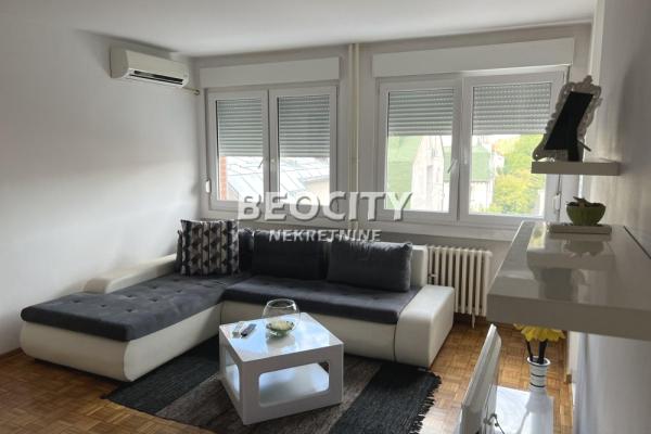 izdavanje, stanova,
djeram-pijaca-zvezdara-beograd, 1052189, jednosoban-bulevar-kralja-aleksandra