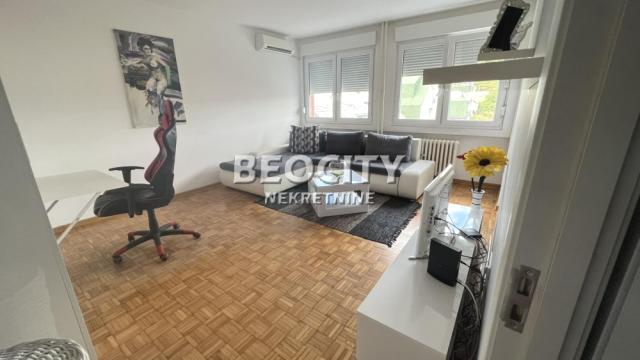 Stan, Jednosoban, Izdavanje, 29m2, Djeram pijaca, Zvezdara, Bulevar kralja Aleksandra