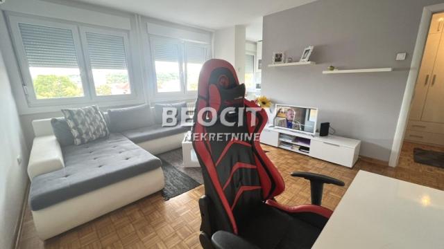 Stan, Jednosoban, Izdavanje, 29m2, Djeram pijaca, Zvezdara, Bulevar kralja Aleksandra