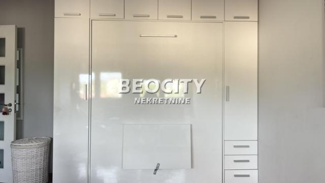 Stan, Jednosoban, Izdavanje, 29m2, Djeram pijaca, Zvezdara, Bulevar kralja Aleksandra