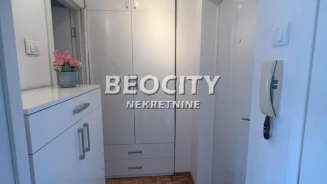 Stan, Jednosoban, Izdavanje, 29m2, Djeram pijaca, Zvezdara, Bulevar kralja Aleksandra