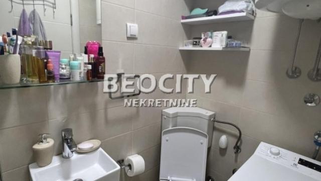 Stan, Jednosoban, Izdavanje, 29m2, Djeram pijaca, Zvezdara, Bulevar kralja Aleksandra