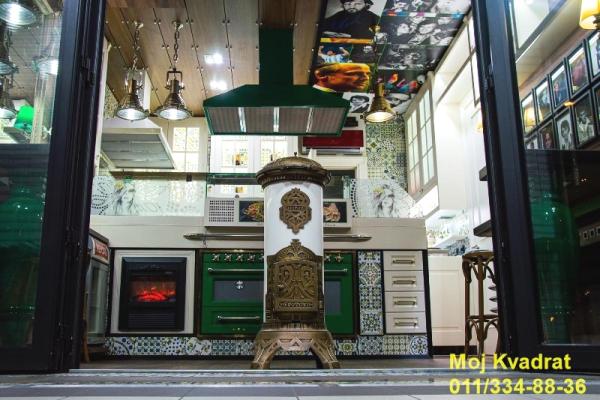 prodaja, poslovni-prostor,
arena-novi-beograd-beograd, 1045391, poslovni-prostor